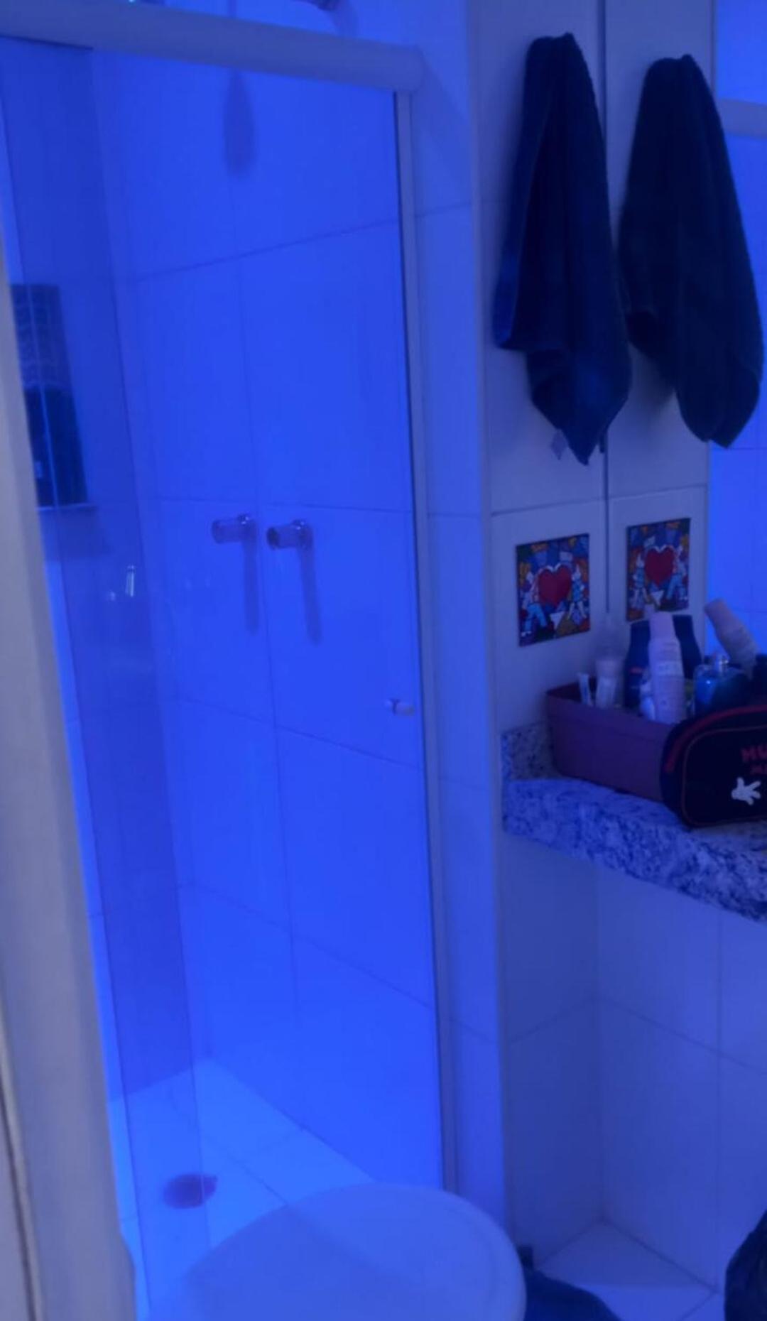 Apartamento 15 Metros Do Carnaval, Em Ondina, Perto Da Salvador