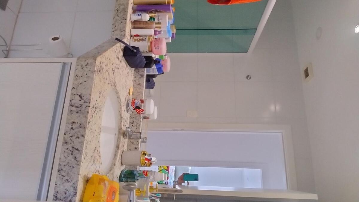 15 Metros Do Carnaval, Em Ondina, Perto Da Apartamento