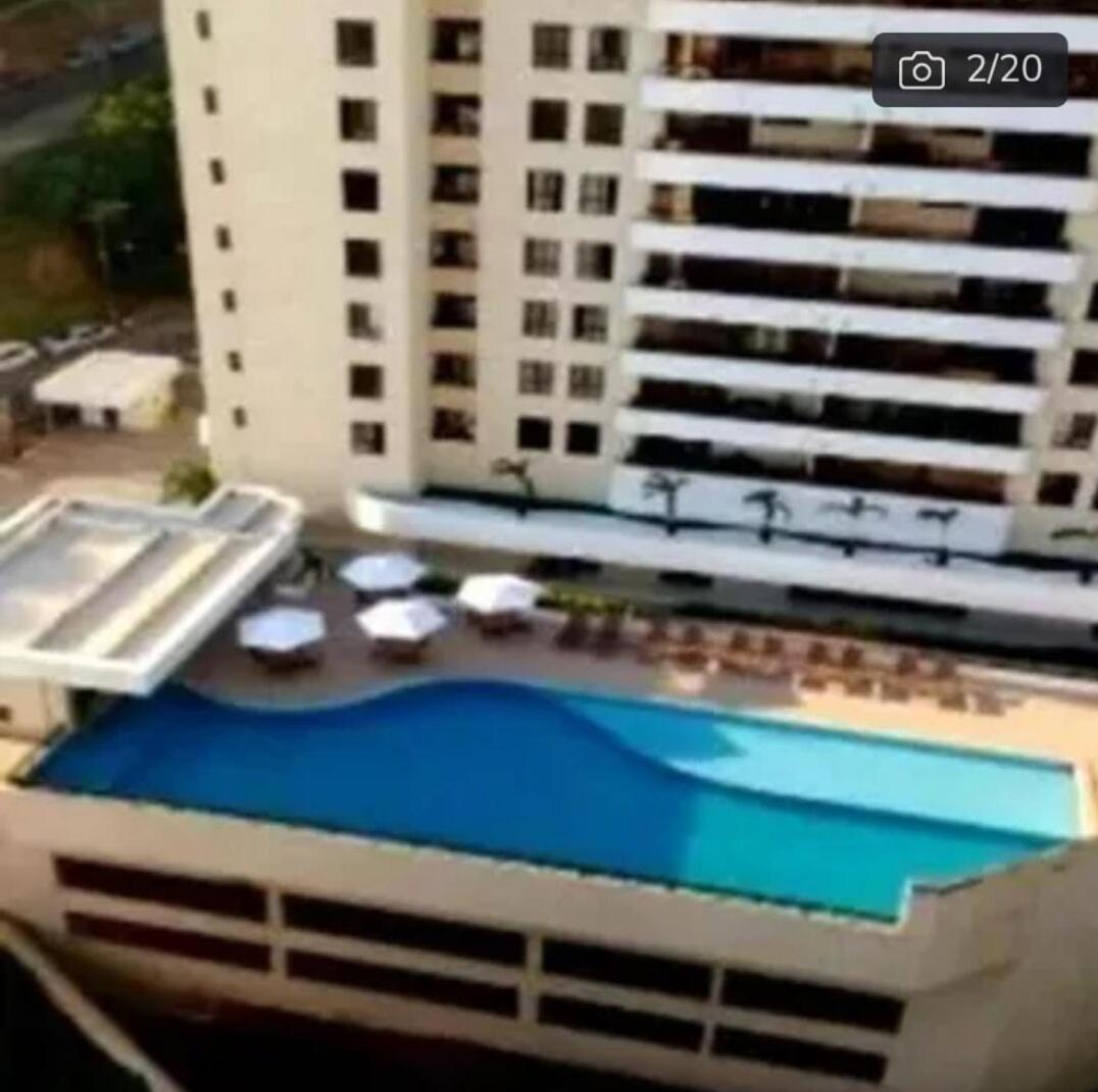 15 Metros Do Carnaval, Em Ondina, Perto Da *