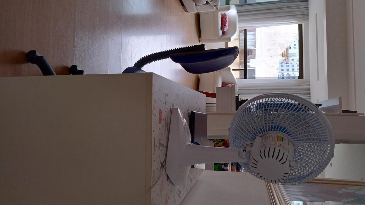 Apartamento 15 Metros Do Carnaval, Em Ondina, Perto Da Salvador